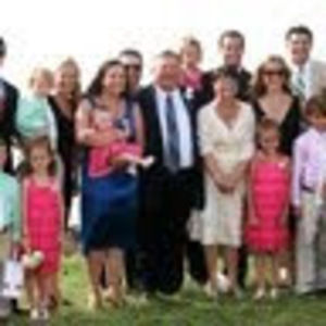 Meet your Posher, Gail